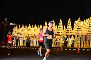 BIB: 
                            <button type="button" onclick="openModal(24029470)" class="btn btn-primary btn-sm float-right btn-popup" data-toggle="modal" data-target=".modal-high-quality">
                        <i class="fas fa-shopping-cart"></i> Add to Cart
                    </button>
                                            <button type="button" onclick="isThisMe(24029470, true)" class="btn btn-success btn-sm float-right btn-popup btn-isme hidden" data-toggle="tooltip" data-placement="bottom" title="นี่คือรูปของคุณใช่ไหม คลิกที่นี่เพื่อเอาเข้าอัลบั้ม">
                        <i class="fas fa-plus"></i> Add to album
                    </button>
                    <button type="button" onclick="isThisMe(24029470, false)" class="btn btn-warning btn-sm float-right btn-popup btn-isnotme hidden">
                        <i class="fas fa-ban"></i> Remove from album
                    </button>